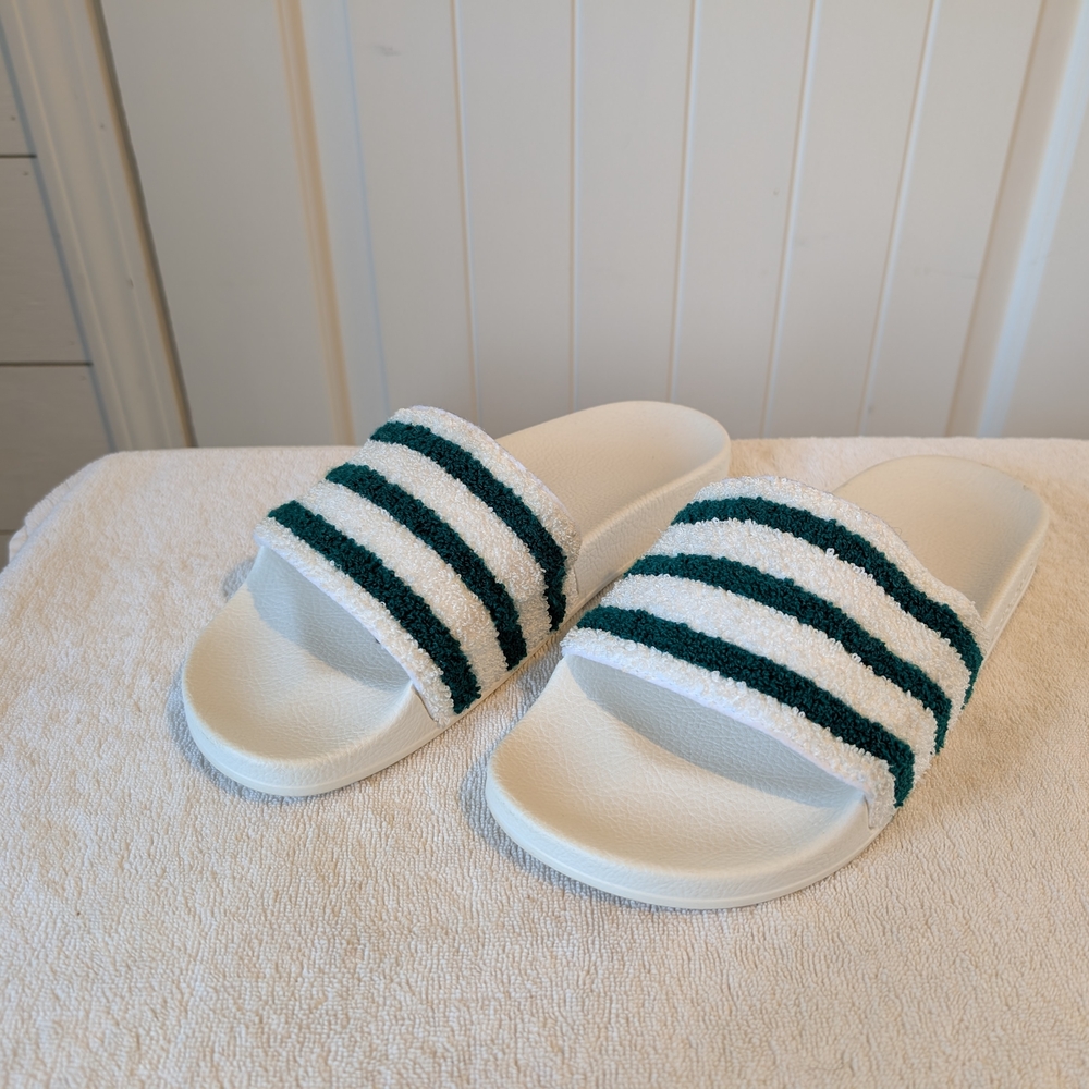 Adidas Originals Adilette Slides